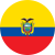 Ecuador