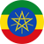 Ethiopia