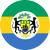 Gabon