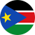 Southern Sudan