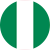 Nigeria