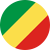 Congo