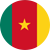 Cameroon