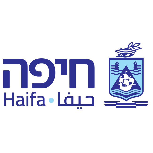 ייעוץ למנהלת 2030 עיריית חיפה